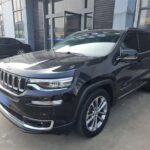 2019 Jeep Commander for sale 905699 | Eauto Export