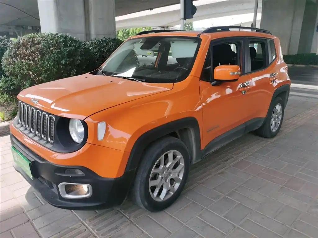 2019 Jeep Renegade for sale 905775 | Eauto Export 2019 Jeep Renegade for sale 905775 | Eauto Export