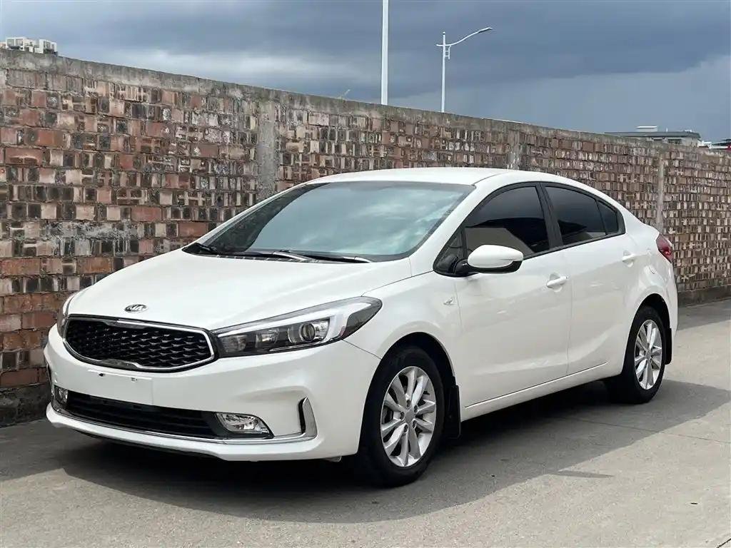 2019 Kia K3 for sale 927301 | Eauto Export 2019 Kia K3 for sale 927301 | Eauto Export