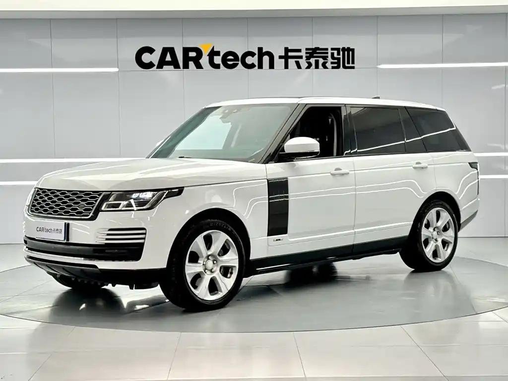 2019 Land Rover Range Rover for sale 863483 | Eauto Export 2019 Land Rover Range Rover for sale 863483 | Eauto Export