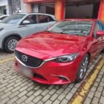2019 Mazda Atenza for sale 926183 | Eauto Export