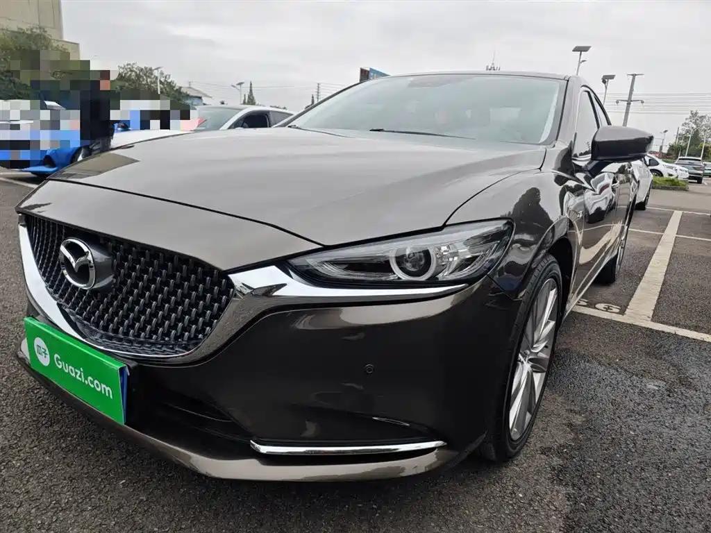 2019 Mazda Atenza Update: Mazda Atenza 2019 - Used Chinese Cars in Kuwait 2019 Mazda Atenza Update: Mazda Atenza 2019 - Used Chinese Cars in Kuwait