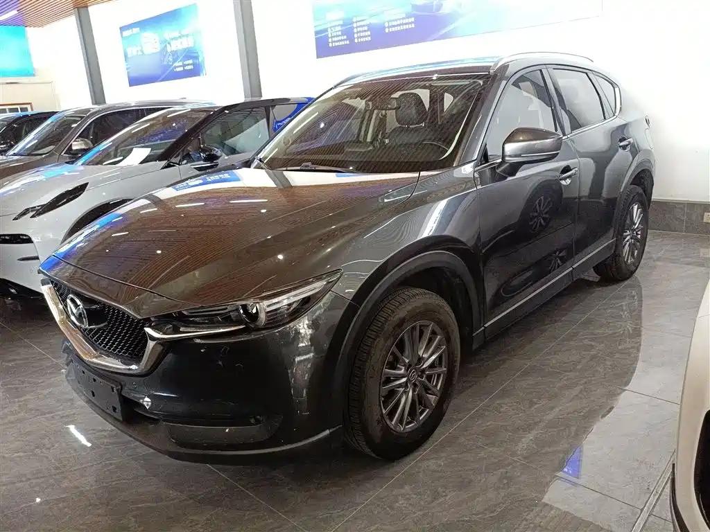 2019 Mazda CX-5 Lease Deals Style: Chinese Used Cars in Dubai 2019 Mazda CX-5 Lease Deals Style: Chinese Used Cars in Dubai