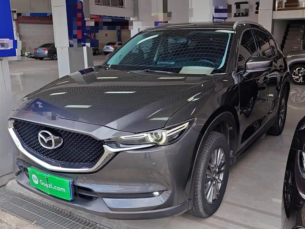2019 Mazda CX-5 Reviews by Trusted Chinese Used Car Dealers 2019 Mazda CX-5 Reviews by Trusted Chinese Used Car Dealers