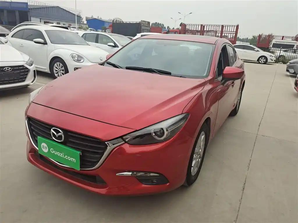 2019 Mazda3 Axela for sale 926242 | Eauto Export 2019 Mazda3 Axela for sale 926242 | Eauto Export