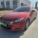 2019 Mazda3 Axela for sale 926252 | Eauto Export