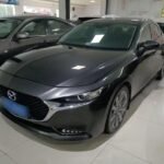 2019 Mazda3 Axela for sale 926282 | Eauto Export