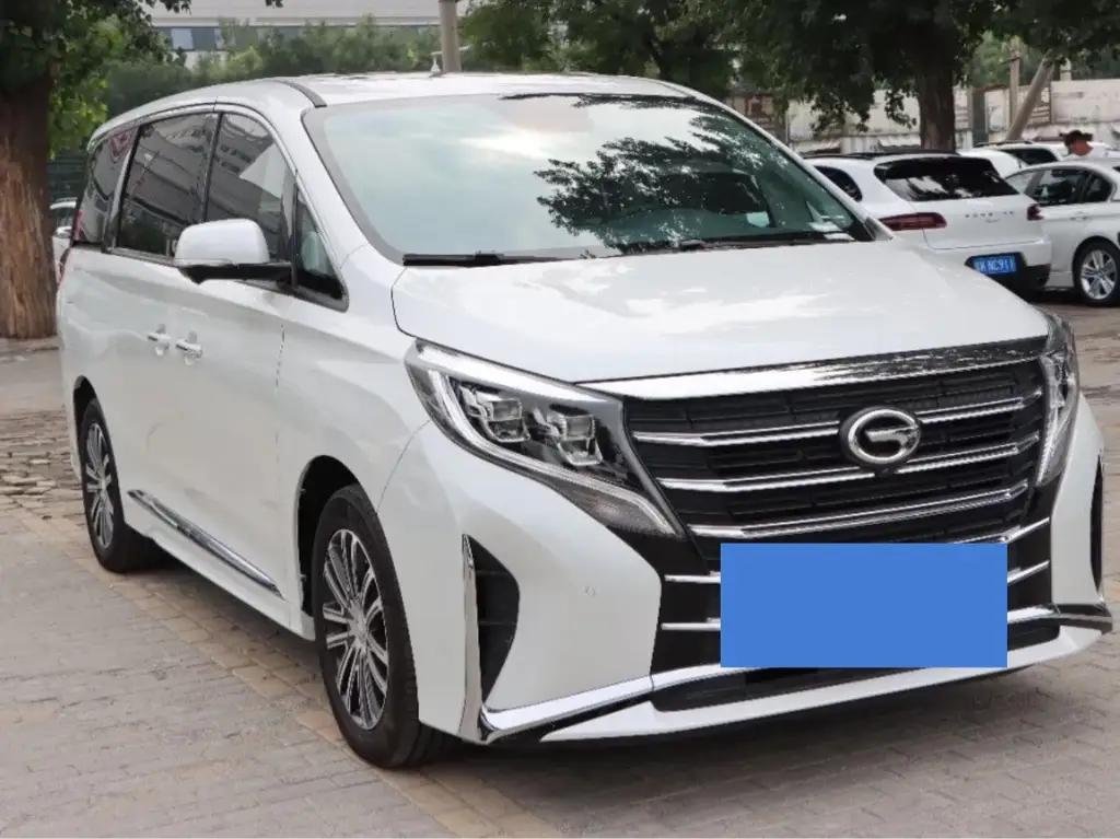 2019 Peugeot 408 for sale 914408 | Eauto Export 2019 Peugeot 408 for sale 914408 | Eauto Export