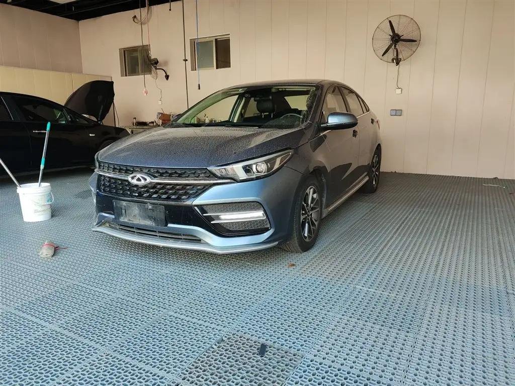 2020 Chery Arrizo GX for sale 926940 | Eauto Export 2020 Chery Arrizo GX for sale 926940 | Eauto Export