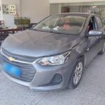 2020 Chevrolet Cavalier for sale 827540 | Eauto Export