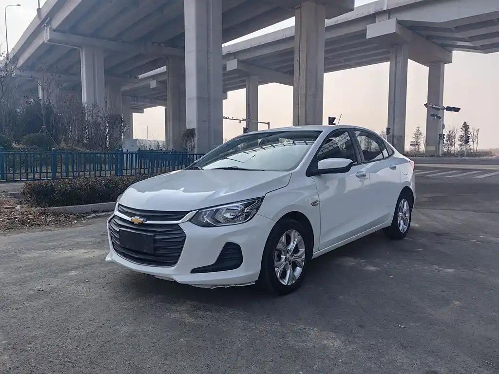 2020 Chevrolet Cavalier for sale 835204 | Eauto Export 2020 Chevrolet Cavalier for sale 835204 | Eauto Export