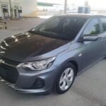 2020 Chevrolet Cavalier for sale 931889 | Eauto Export