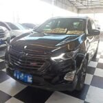 2020 Chevrolet Equinox for sale 827311 | Eauto Export
