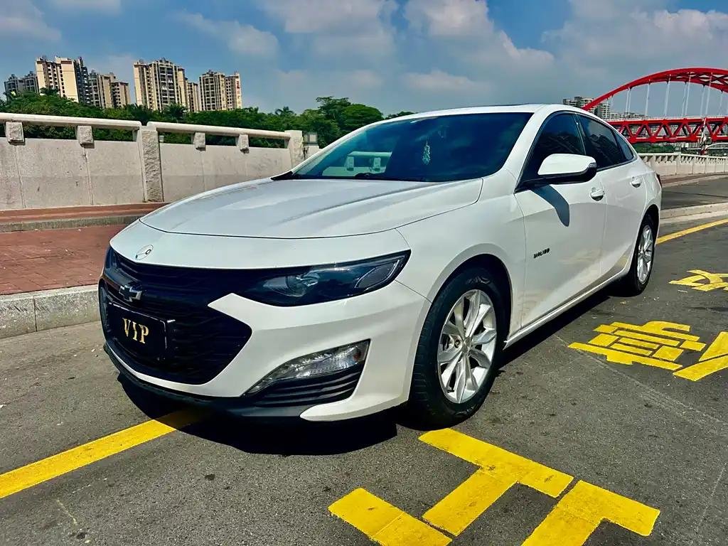 2020 Chevrolet Malibu XL for sale 825868 | Eauto Export 2020 Chevrolet Malibu XL for sale 825868 | Eauto Export