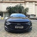 2020 Chevrolet Malibu XL for sale 826331 | Eauto Export