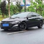 2020 Chevrolet Malibu XL for sale 826711 | Eauto Export