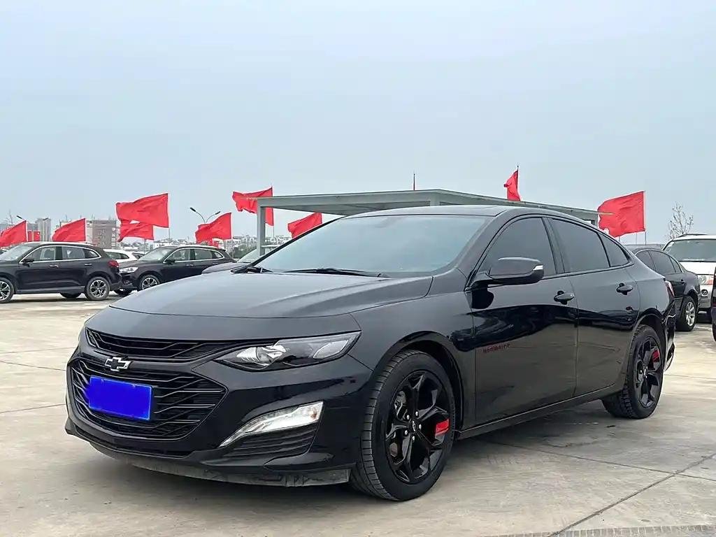 2020 Chevrolet Malibu XL for sale 826874 | Eauto Export 2020 Chevrolet Malibu XL for sale 826874 | Eauto Export