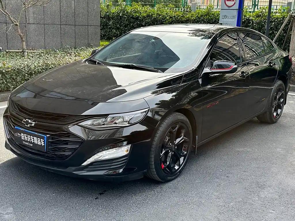 2020 Chevrolet Malibu XL for sale 831844 | Eauto Export 2020 Chevrolet Malibu XL for sale 831844 | Eauto Export