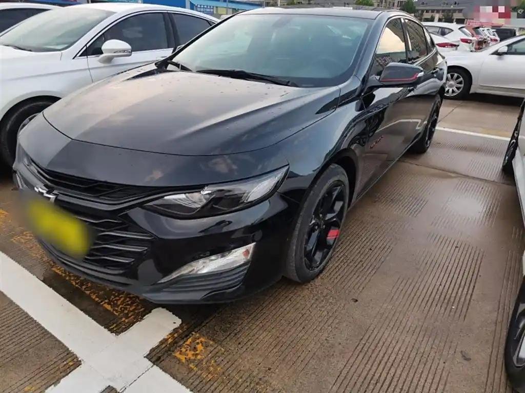 2020 Chevrolet Malibu XL for sale 831953 | Eauto Export 2020 Chevrolet Malibu XL for sale 831953 | Eauto Export