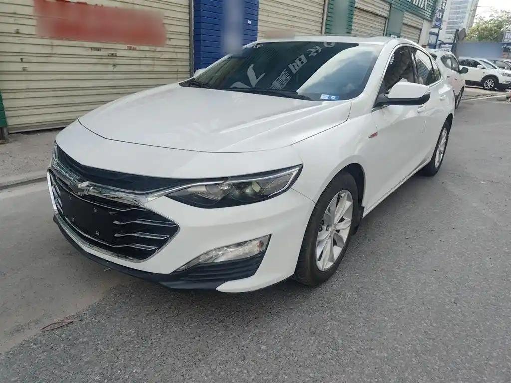 2020 Chevrolet Malibu XL for sale 931964 | Eauto Export 2020 Chevrolet Malibu XL for sale 931964 | Eauto Export