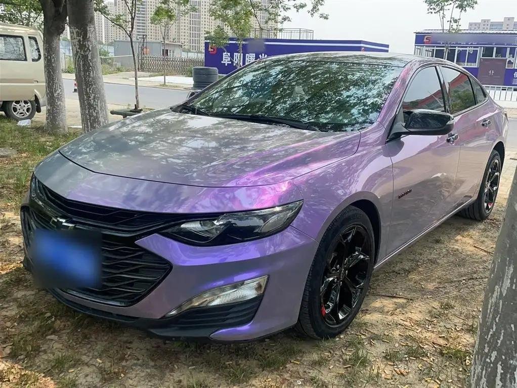 2020 Chevrolet Malibu XL for sale 931978 | Eauto Export 2020 Chevrolet Malibu XL for sale 931978 | Eauto Export