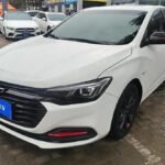 2020 Chevrolet Monza for sale 825558 | Eauto Export