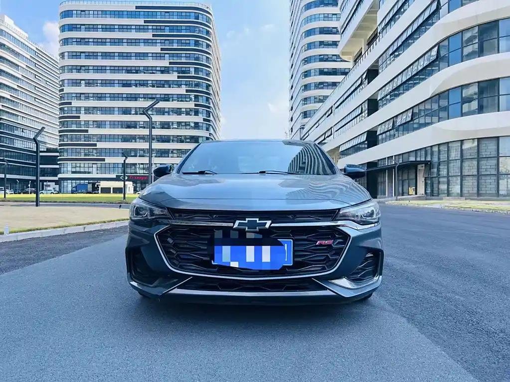 2020 Chevrolet Monza for sale 825859 | Eauto Export 2020 Chevrolet Monza for sale 825859 | Eauto Export