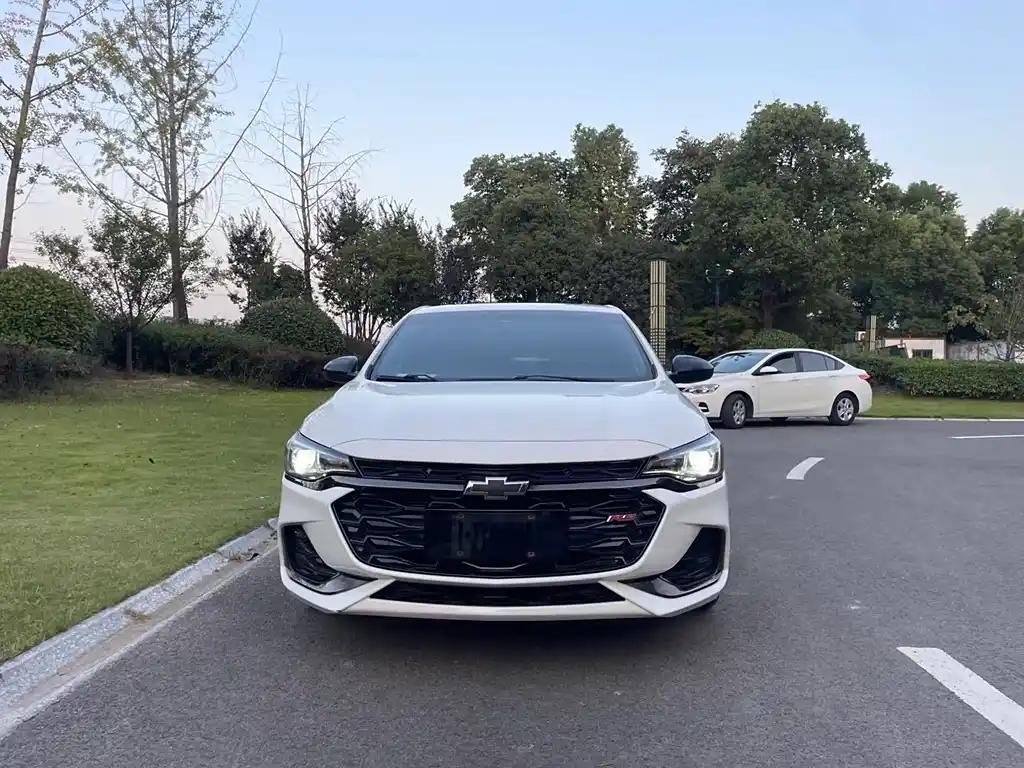 2020 Chevrolet Monza for sale 826822 | Eauto Export 2020 Chevrolet Monza for sale 826822 | Eauto Export