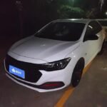 2020 Chevrolet Monza for sale 827830 | Eauto Export