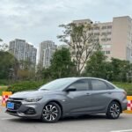2020 Chevrolet Monza for sale 832046 | Eauto Export