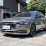 2020 Chevrolet Monza for sale 832331 | Eauto Export