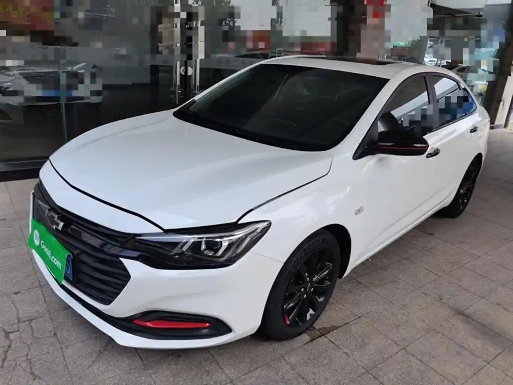 2020 Chevrolet Monza for sale 832413 | Eauto Export 2020 Chevrolet Monza for sale 832413 | Eauto Export