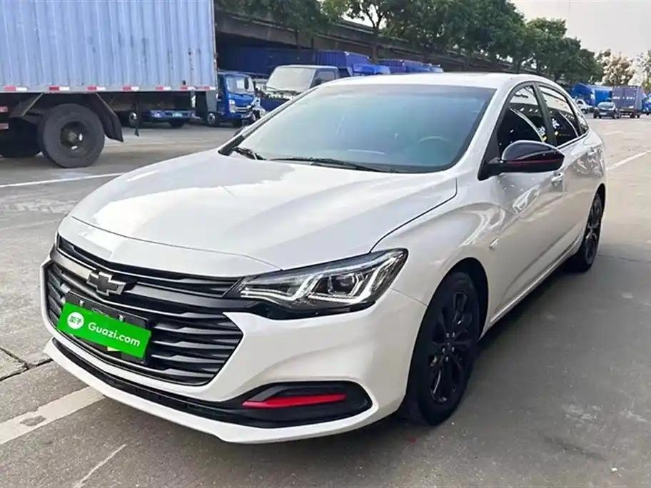2020 Chevrolet Monza for sale 833666 | Eauto Export 2020 Chevrolet Monza for sale 833666 | Eauto Export