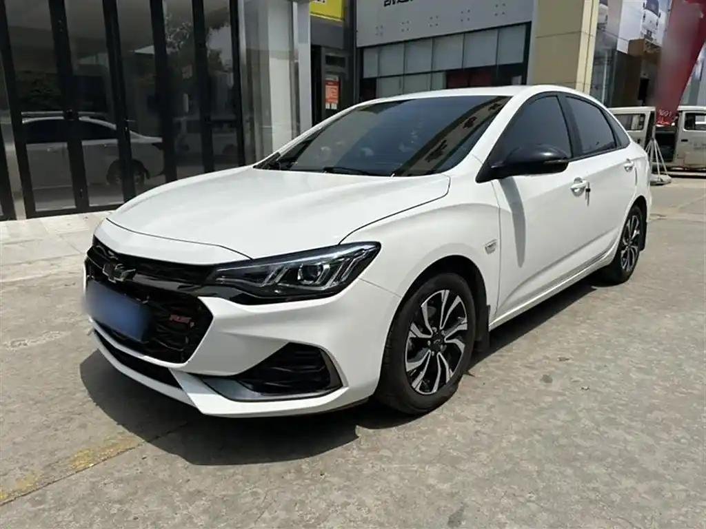 2020 Chevrolet Monza for sale 834433 | Eauto Export 2020 Chevrolet Monza for sale 834433 | Eauto Export