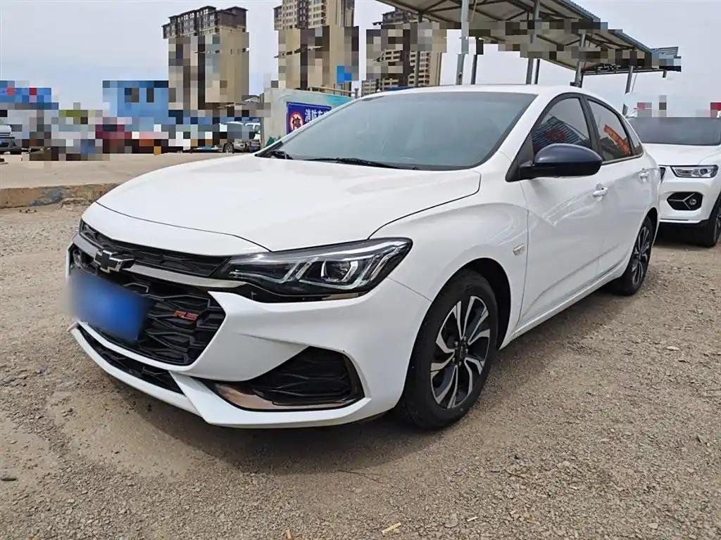 2020 Chevrolet Monza for sale 834666 | Eauto Export 2020 Chevrolet Monza for sale 834666 | Eauto Export