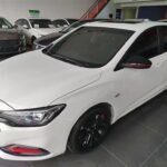 2020 Chevrolet Monza for sale 834767 | Eauto Export