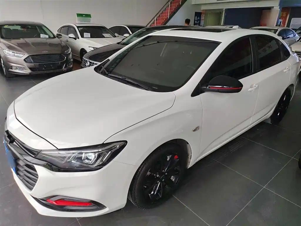 2020 Chevrolet Monza for sale 834767 | Eauto Export 2020 Chevrolet Monza for sale 834767 | Eauto Export