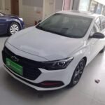 2020 Chevrolet Monza for sale 931685 | Eauto Export