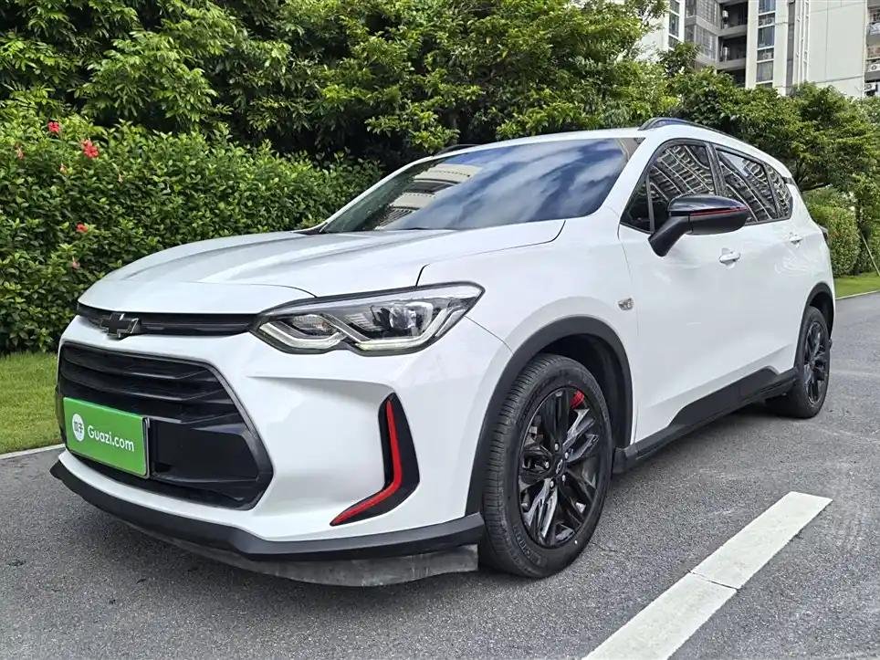 2020 Chevrolet Orlando for sale 828175 | Eauto Export 2020 Chevrolet Orlando for sale 828175 | Eauto Export