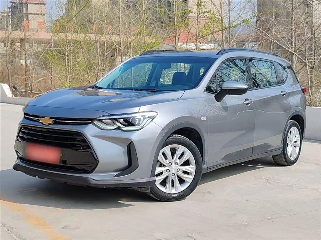 2020 Chevrolet Orlando for sale 833208 | Eauto Export 2020 Chevrolet Orlando for sale 833208 | Eauto Export