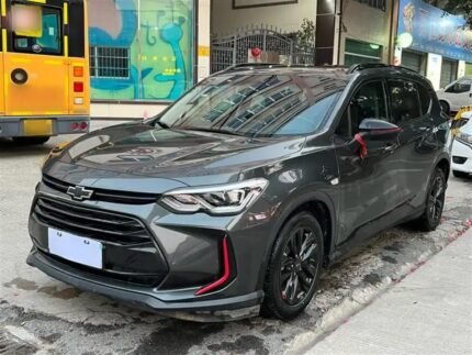 2020 Chevrolet Orlando for sale 932050 | Eauto Export