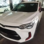2020 Chevrolet Orlando for sale 932051 | Eauto Export