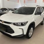 2020 Chevrolet Trax for sale 832186 | Eauto Export