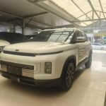 2020 Geely ICON for sale 923694 | Eauto Export