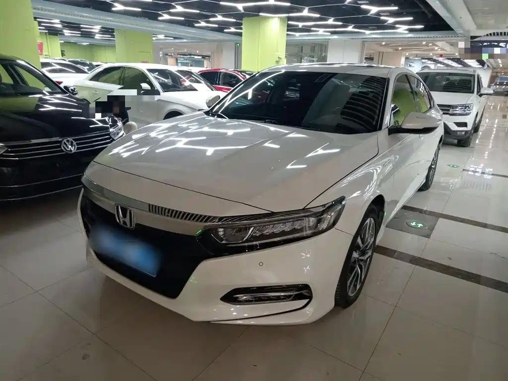 2020 Honda Accord Alternator - Used Car Engines in China 2020 Honda Accord Alternator - Used Car Engines in China