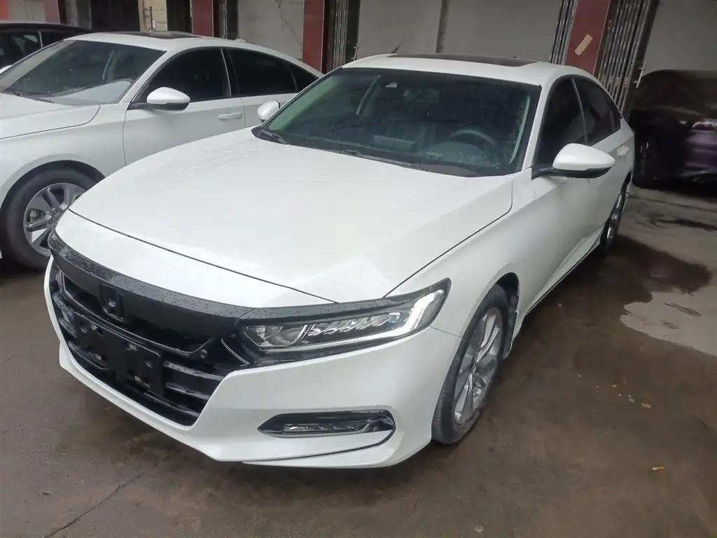 2020 Honda Accord for sale 885931 | Eauto Export 2020 Honda Accord for sale 885931 | Eauto Export