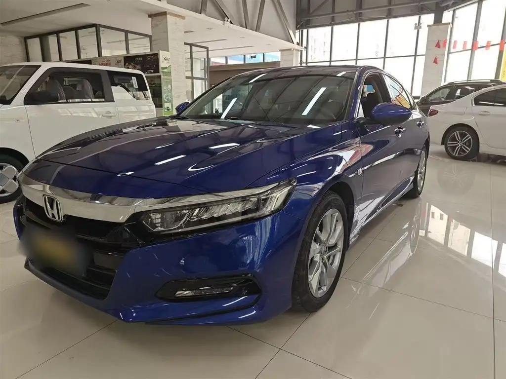 2020 Honda Accord for sale 912887 | Eauto Export 2020 Honda Accord for sale 912887 | Eauto Export