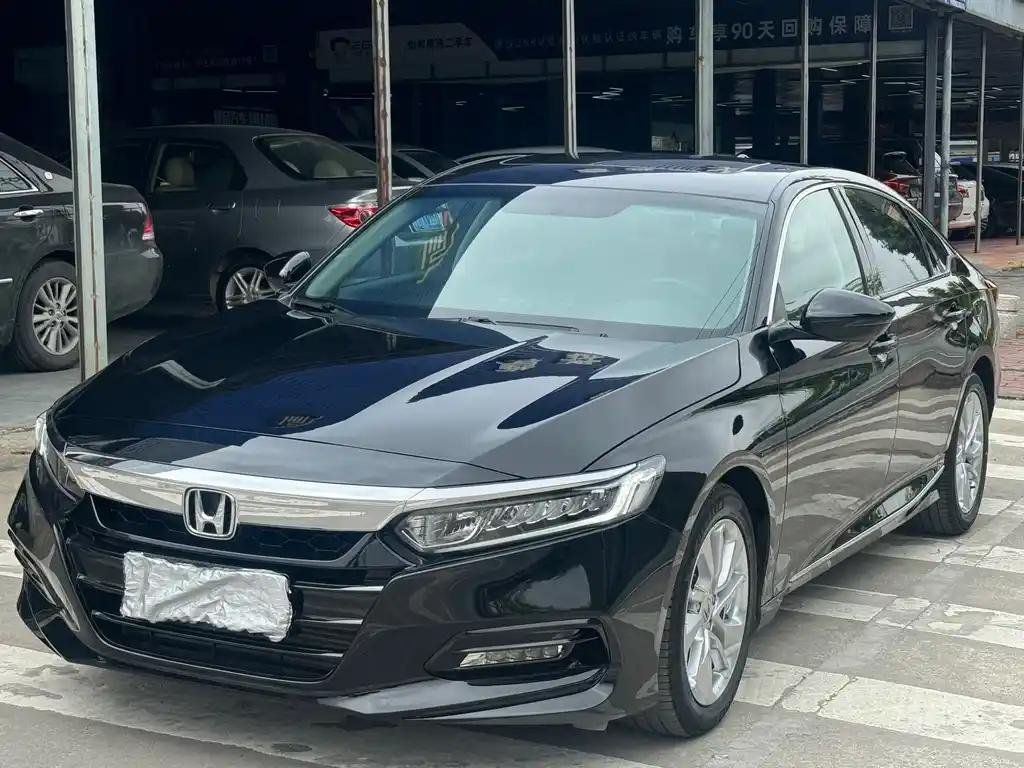 2020 Honda Accord for sale 912918 | Eauto Export 2020 Honda Accord for sale 912918 | Eauto Export