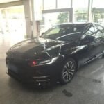 2020 Honda Accord for sale 912966 | Eauto Export