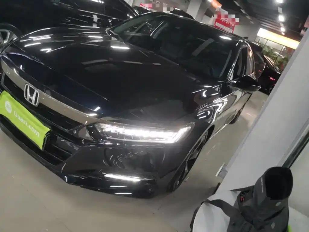 2020 Honda Accord for sale 912979 | Eauto Export 2020 Honda Accord for sale 912979 | Eauto Export